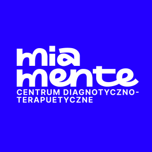 Mia Mente Centrum Diagnostyczno-Terapeutyczne
