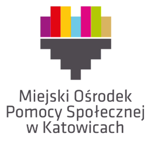 Miejski Ośrodek Pomocy Społecznej w Katowicach