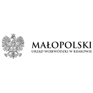 Małopolski Urząd Wojewódzki w Krakowie