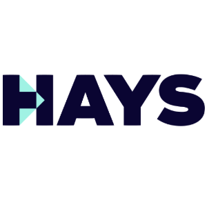 Hays Poland