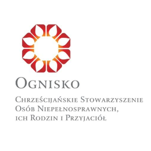 Chrześcijańskie Stowarzyszenie Osób Niepełnosprawnych, Ich Rodzin i Przyjaciół 