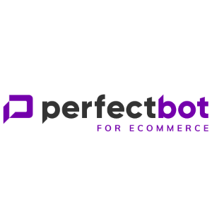 PerfectBot.AI