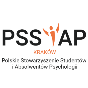 Polskie Stowarzyszenie Studentów i Absolwentów Psychologii