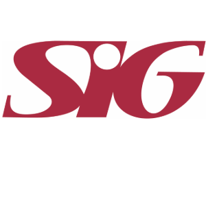 SIG Sp. z o.o. 