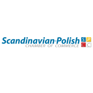 Skandynawsko - Polska Izba Gospodarcza