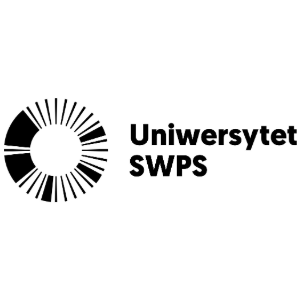 Samorząd Studencki Uniwersytetu SWPS w Sopocie
