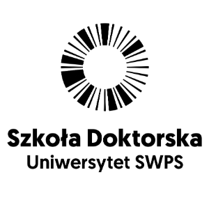 Szkoła Doktorska USWPS