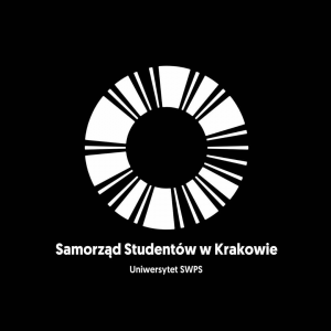 Samorząd Studentów Uniwersytetu SWPS w Krakowie