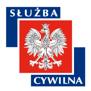 Departament Służby Cywilnej, Kancelaria Prezesa Rady Ministrów
