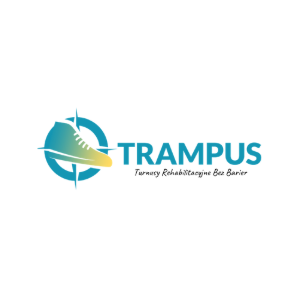Trampus - turnusy rehabilitacyjne 