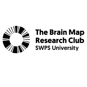 The Brain Map Research Club (BMRC)
