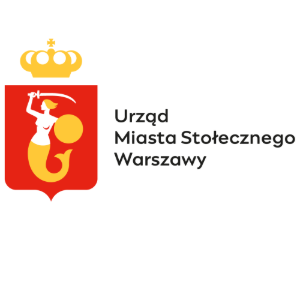 Urząd Miasta Stołecznego Warszawy