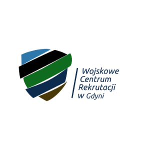Wojskowe Centrum Rekrutacji w Gdyni