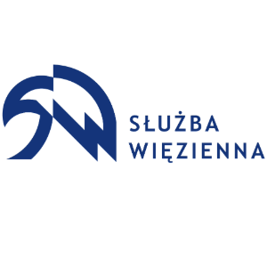 Areszt Śledczy w Katowicach