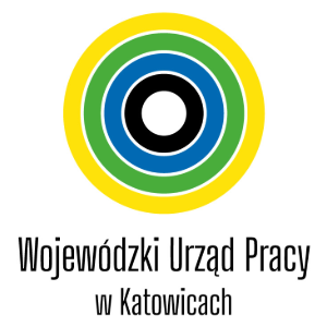 Wojewódzki Urząd Pracy w Katowicach