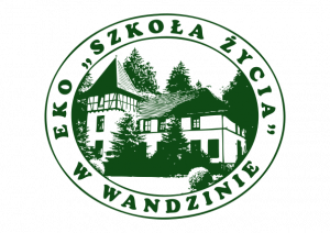 Ośrodek Readaptacji Stowarzyszenia Solidarni 