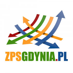 Zespół Placówek Specjalistycznych w Gdyni