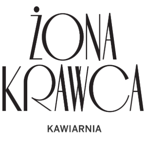 Żona Krawca