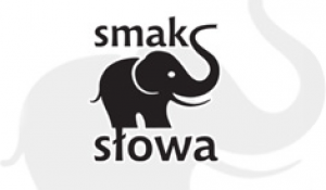 Wydawnictwo Smak Słowa