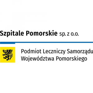 Szpitale Pomorskie sp. z o.o.