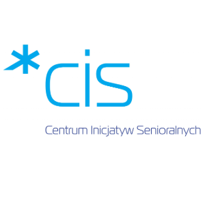 Centrum Inicjatyw Senioralnych w Poznaniu