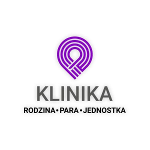 Klinika Rodzina-Para-Jednostka