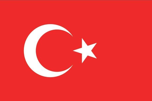 turcja