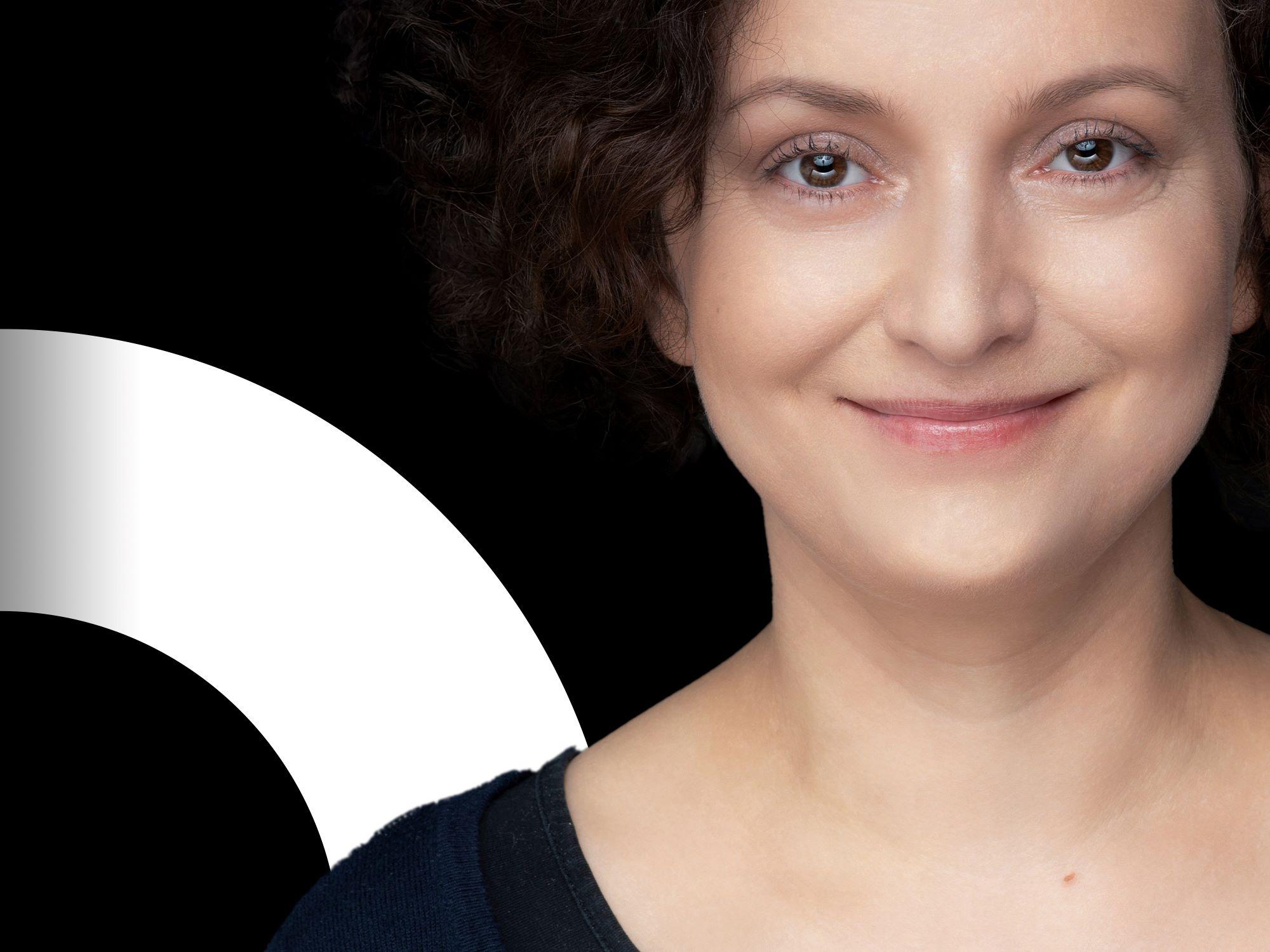 dr Maksymilian Bieleckie, koordynator kierunku psychologia i informatyka