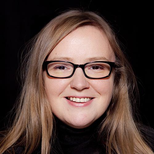 dr Dorota Kalka, psycholog, seksuolog