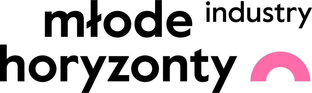 Młode Horyzonty Industry